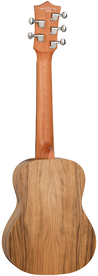 Tanglewood TWT33 Tiare Tenor Uku 5-str.  