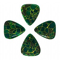 Stone Tones Arizona Jade (4)  