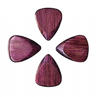 Timber Tones Purple Heart (4)  