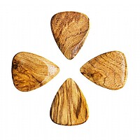 Timber Tones Sugar Maple (4)  