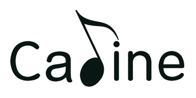 Caline