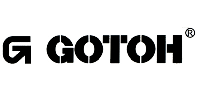 Gotoh